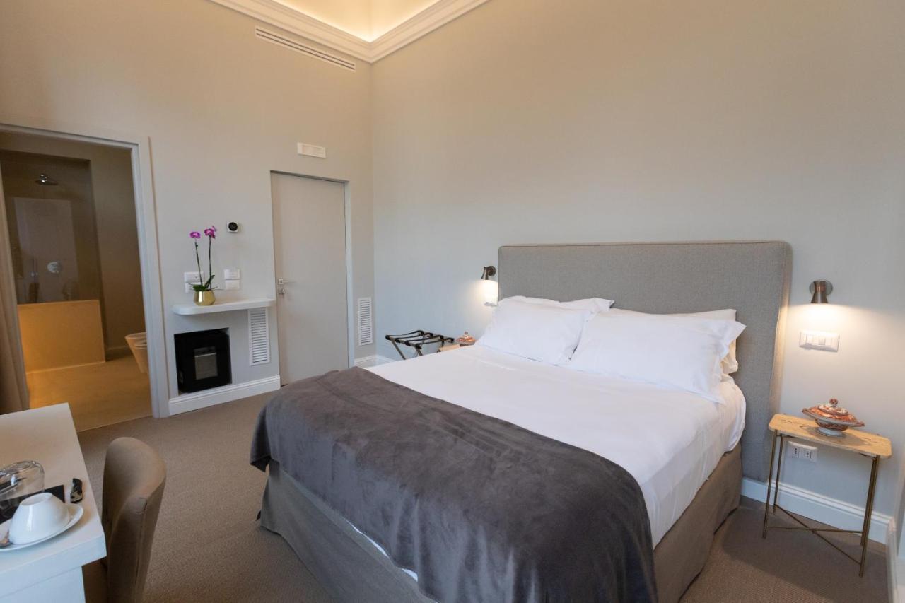 Superior Double Room,1154336553:JPEG