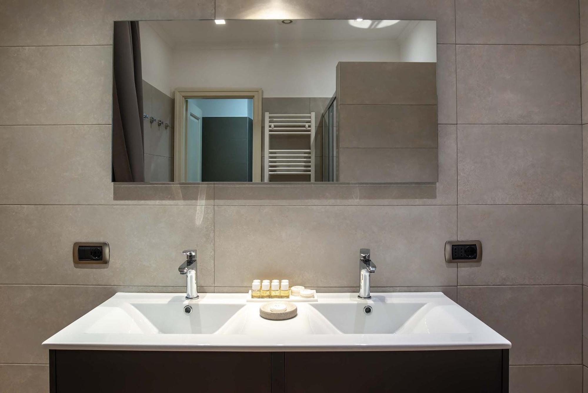 Junior Suite Deluxe