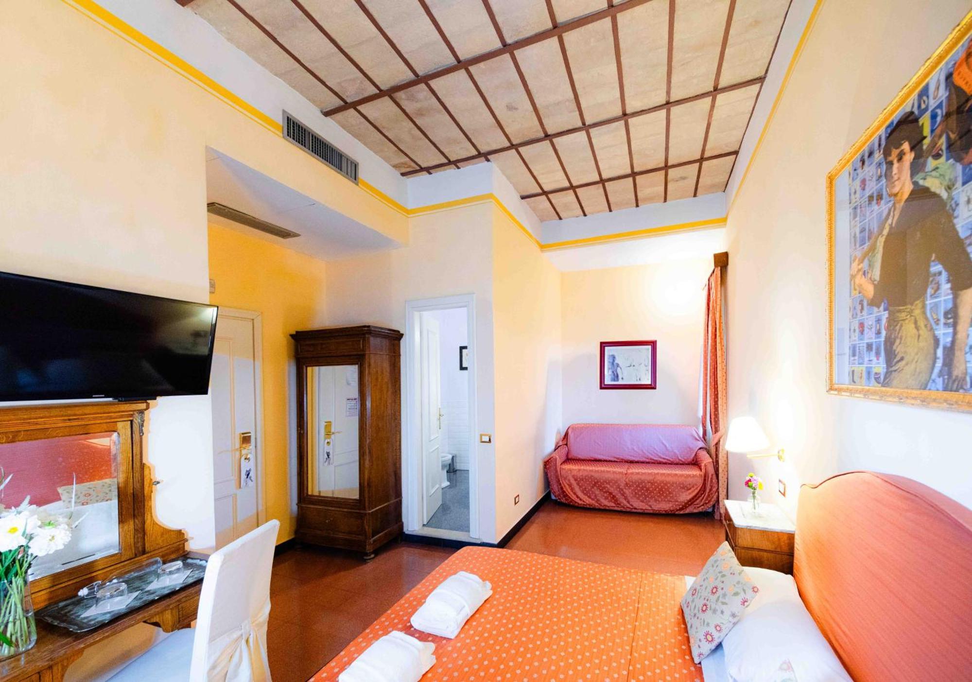 Quadruple Room,1536948283:JPEG