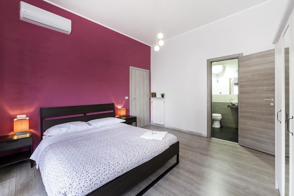 Double Room Balcony,405562713:JPEG