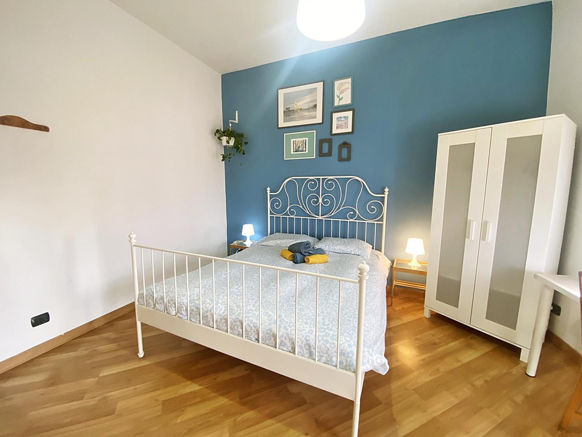 Standard Double Room,1774503006:JPEG