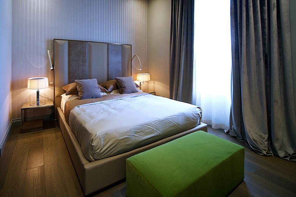 Suite Executive