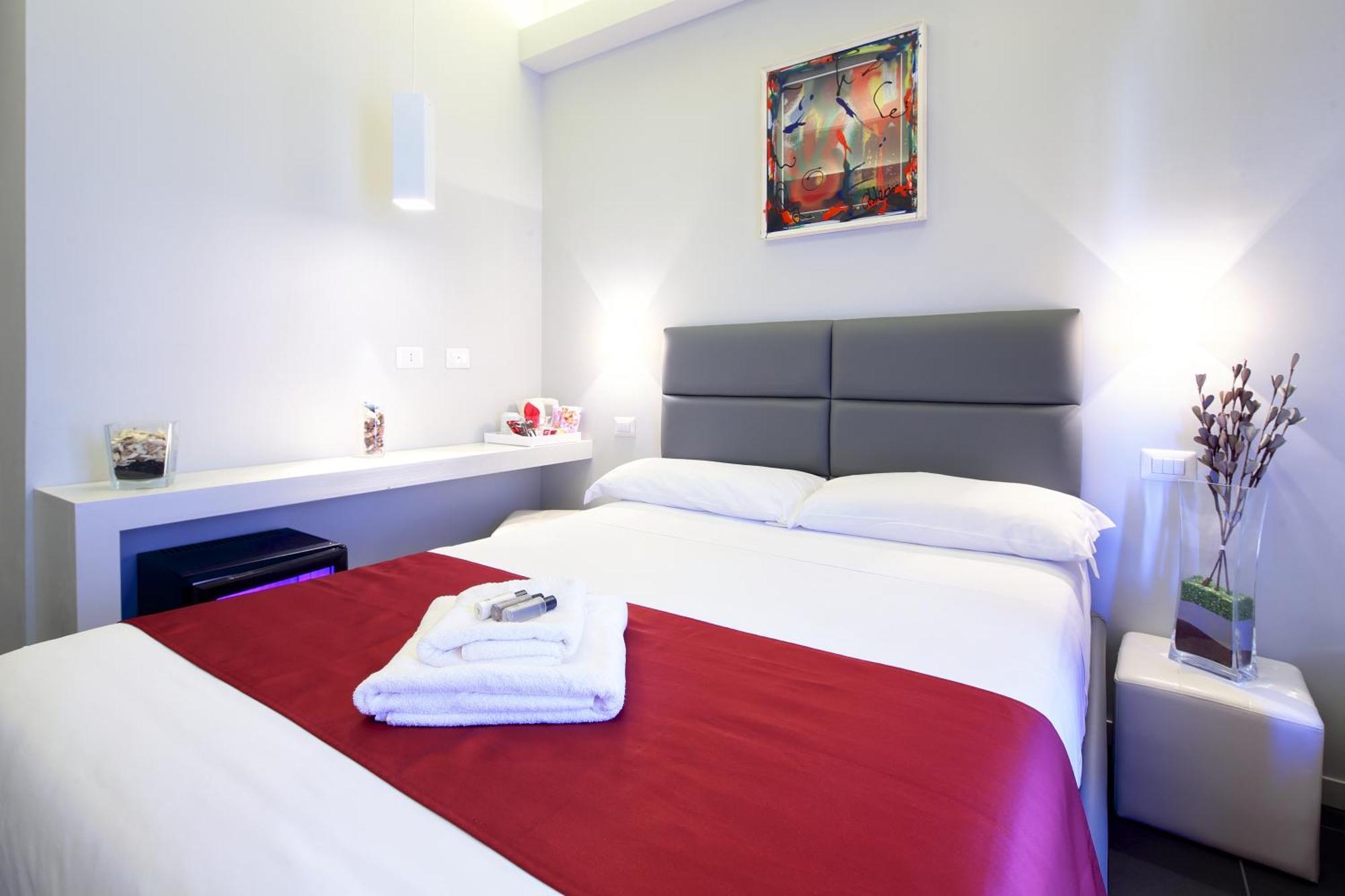 Deluxe Junior Suite,686155857:JPEG