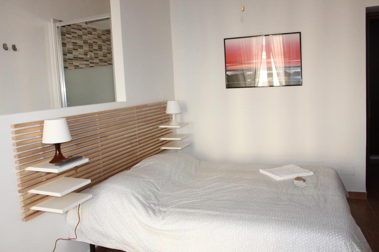 King Suite with Balcony,757898074:JPEG