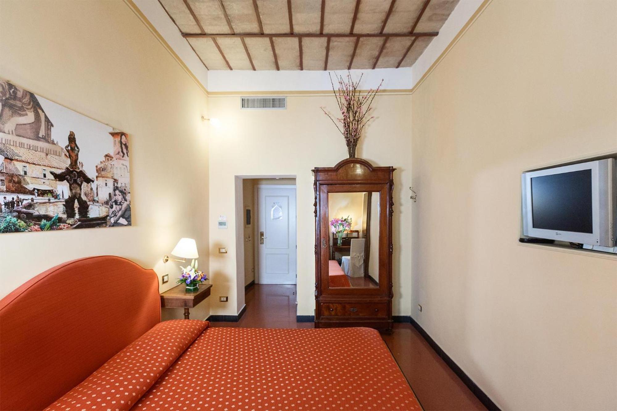 Superior Double Room,822986798:JPEG
