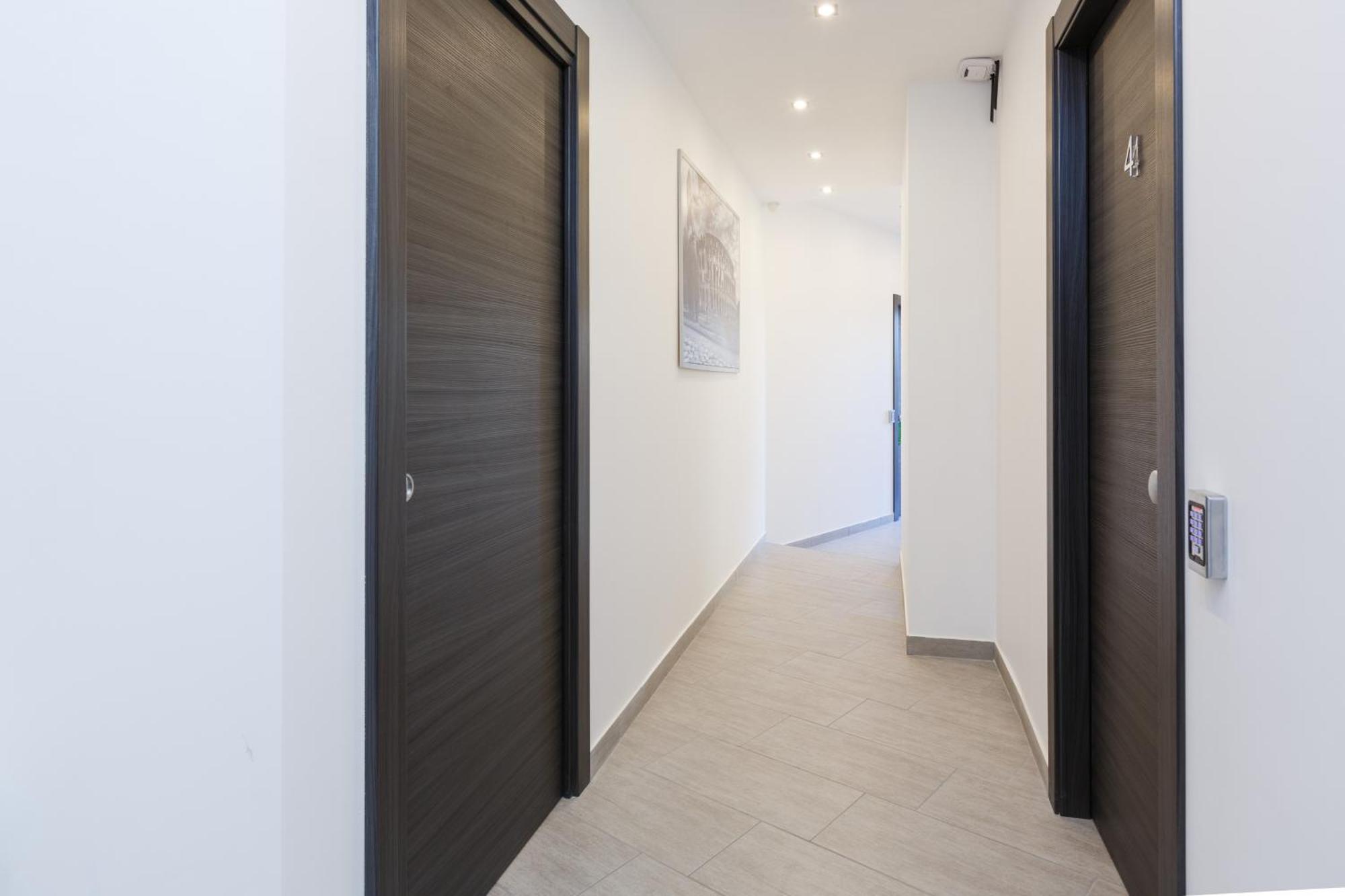 Triple Room,823133882:JPEG