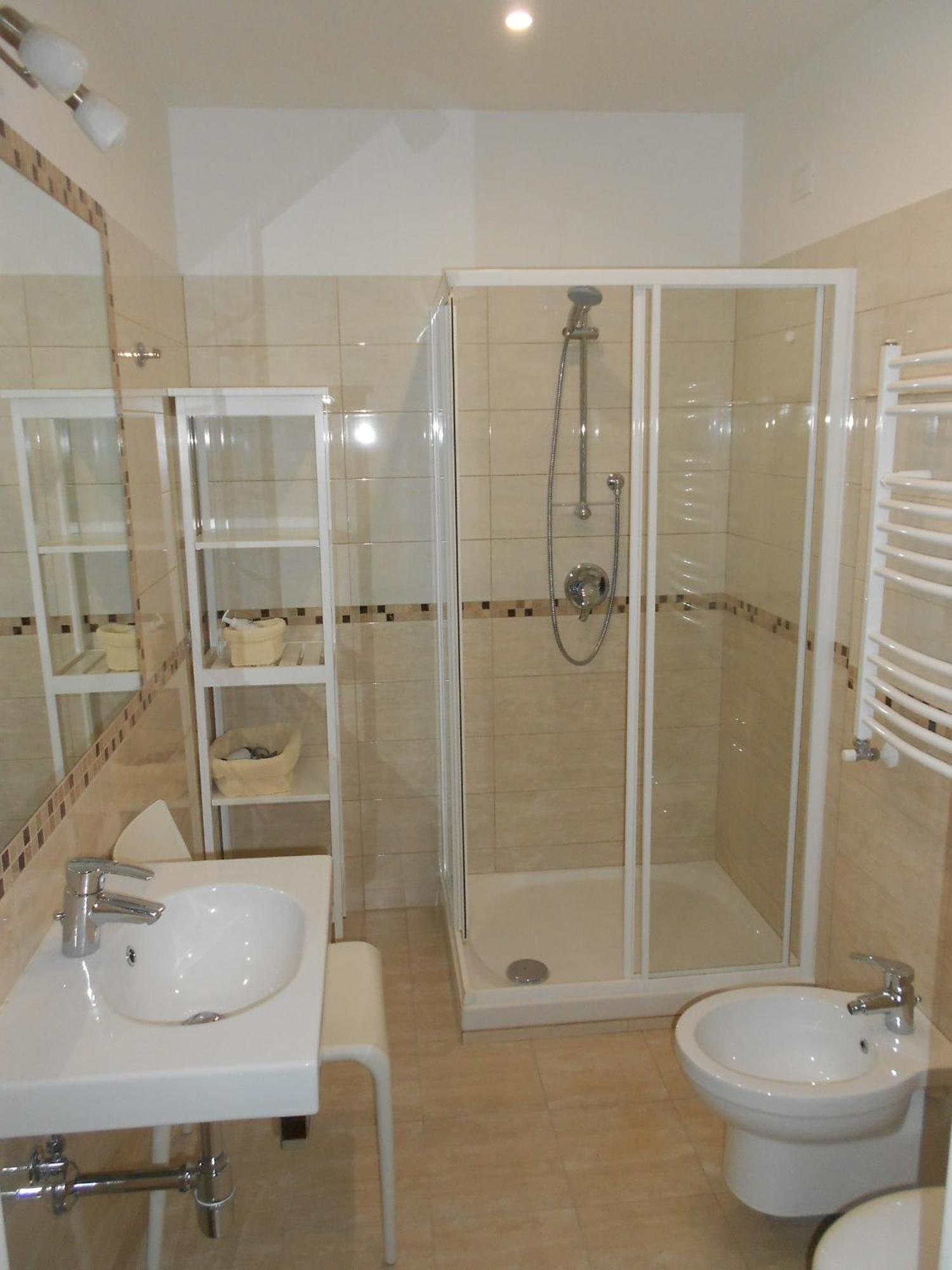 Triple Room,823226096:JPEG