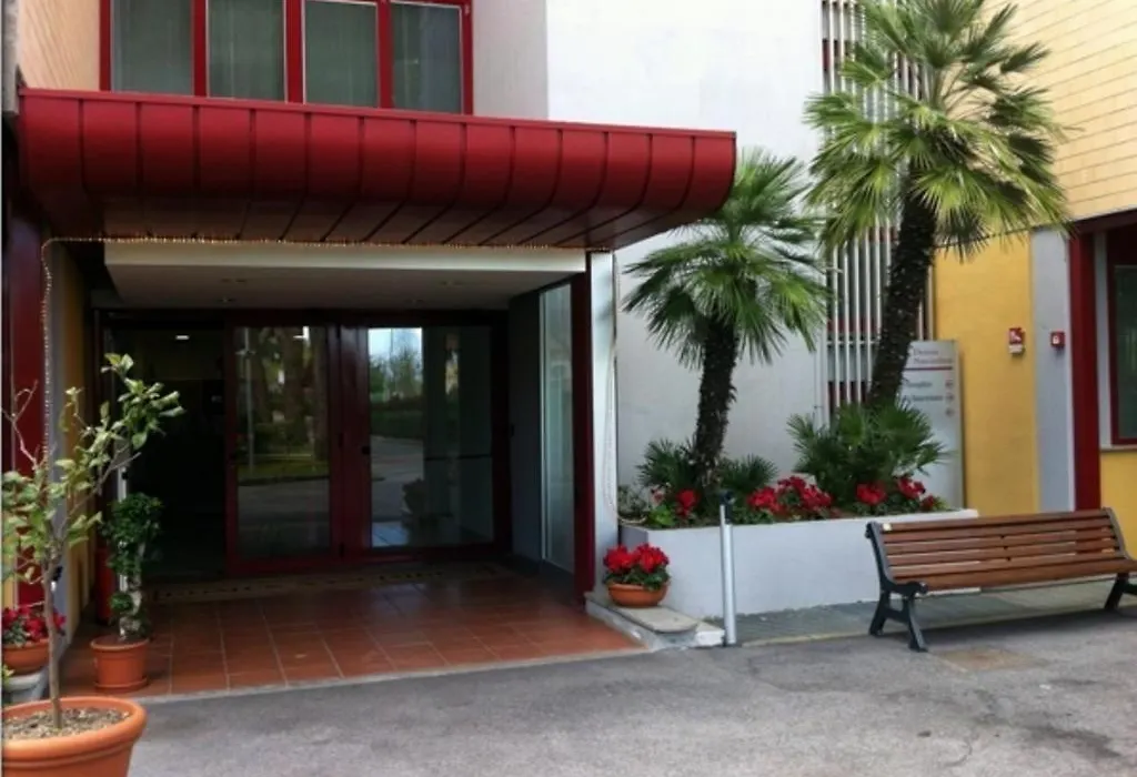 Domus Nascimbeni-1