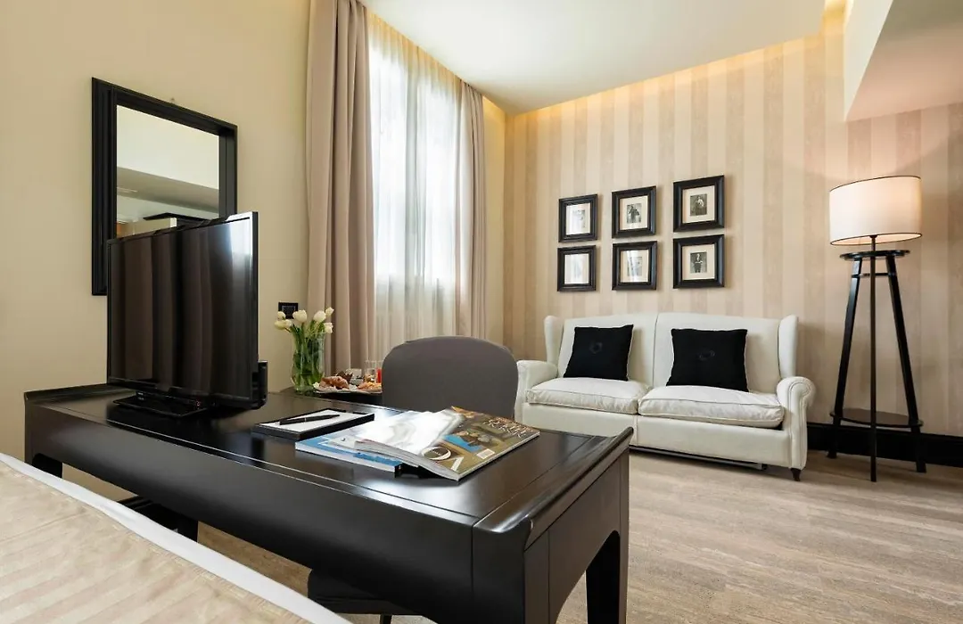 Profumo Maison Colosseo-1