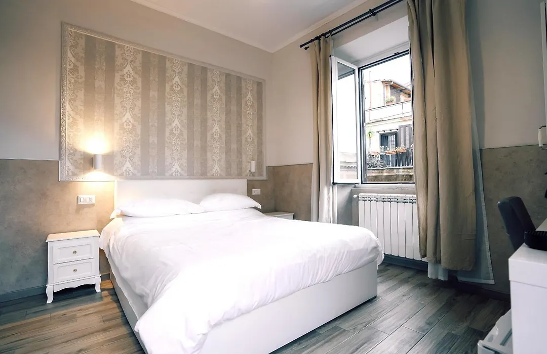 Walker Rooms-1