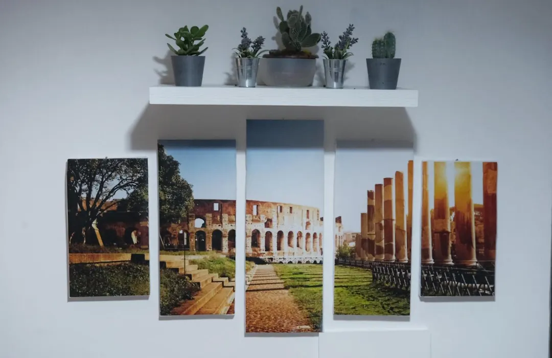 Domus Viatoris-1