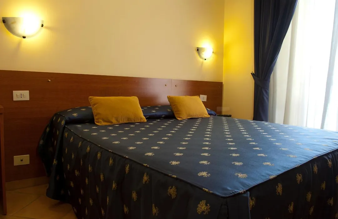 Hotel Cervia-1