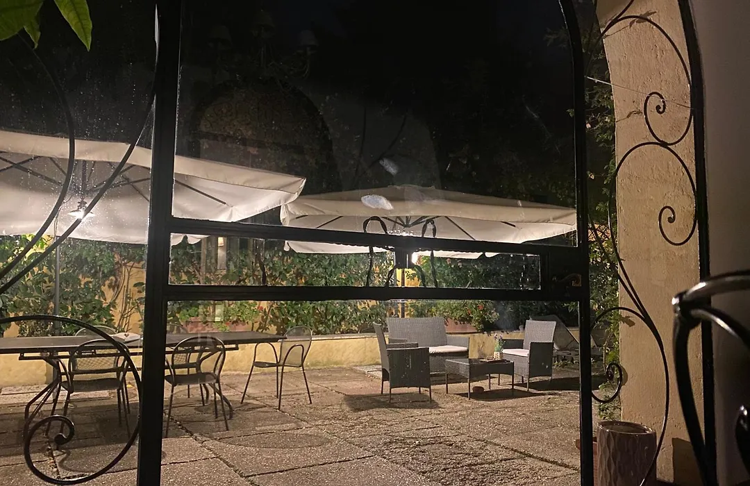 Villa Orsini-1