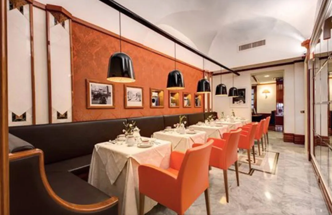 Albergo del Senato-1