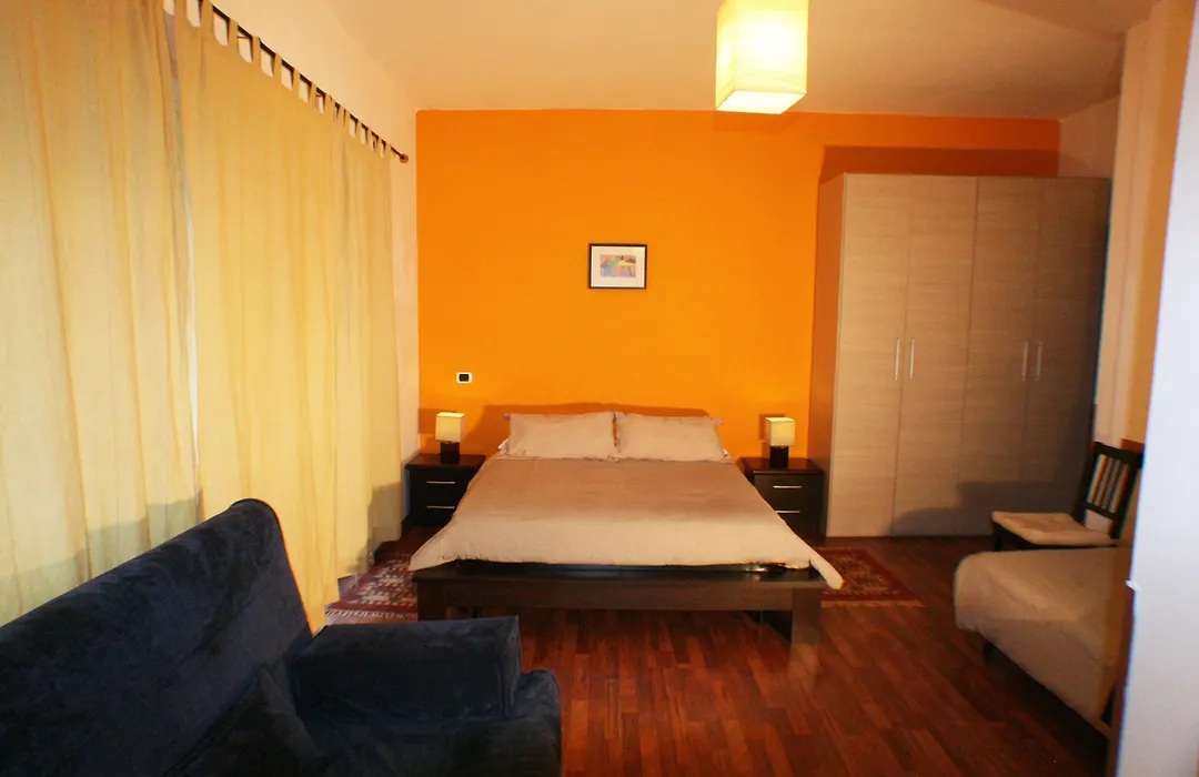 Lt Rooms-1