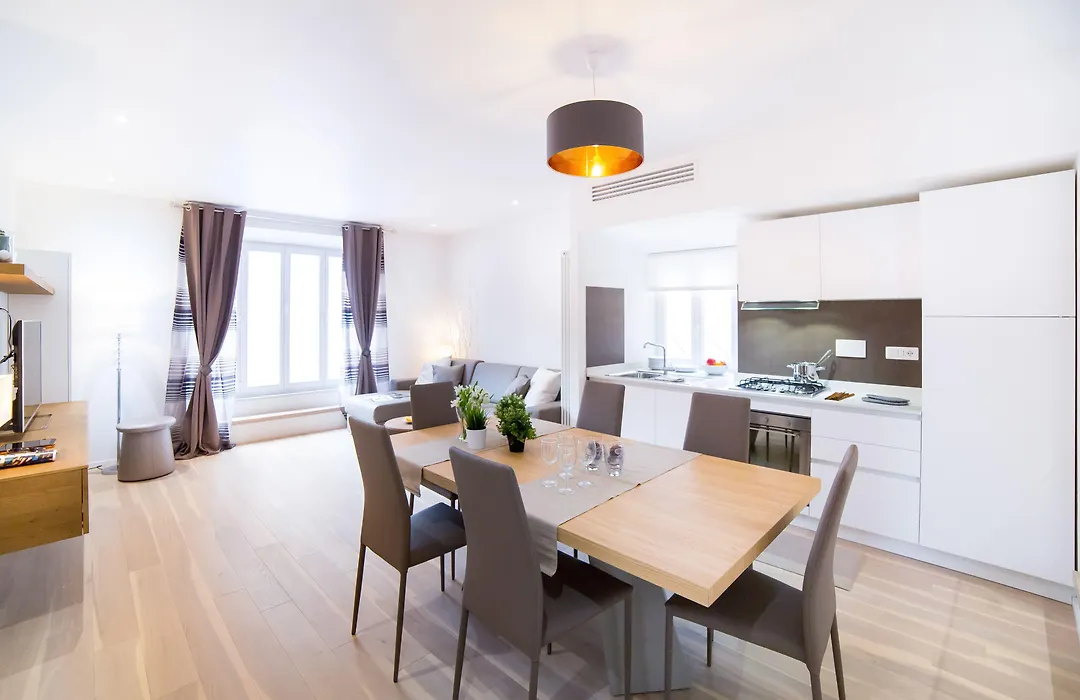 Grand Master Suites-1