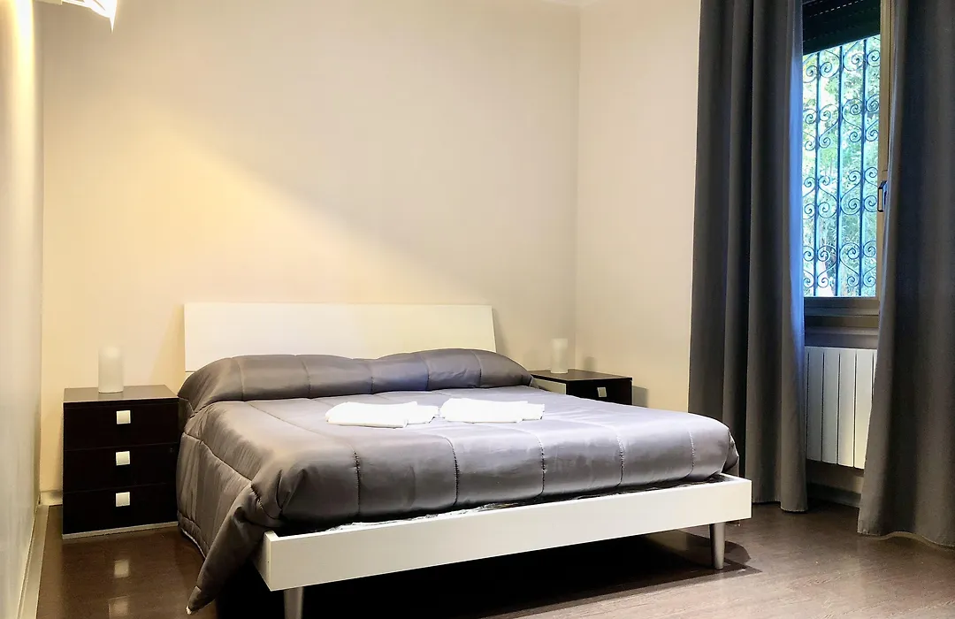 Gemini Guest House-1
