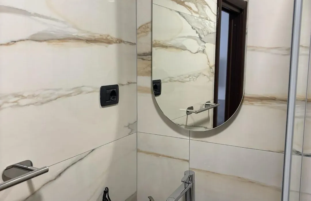 Alea Home Roma-1