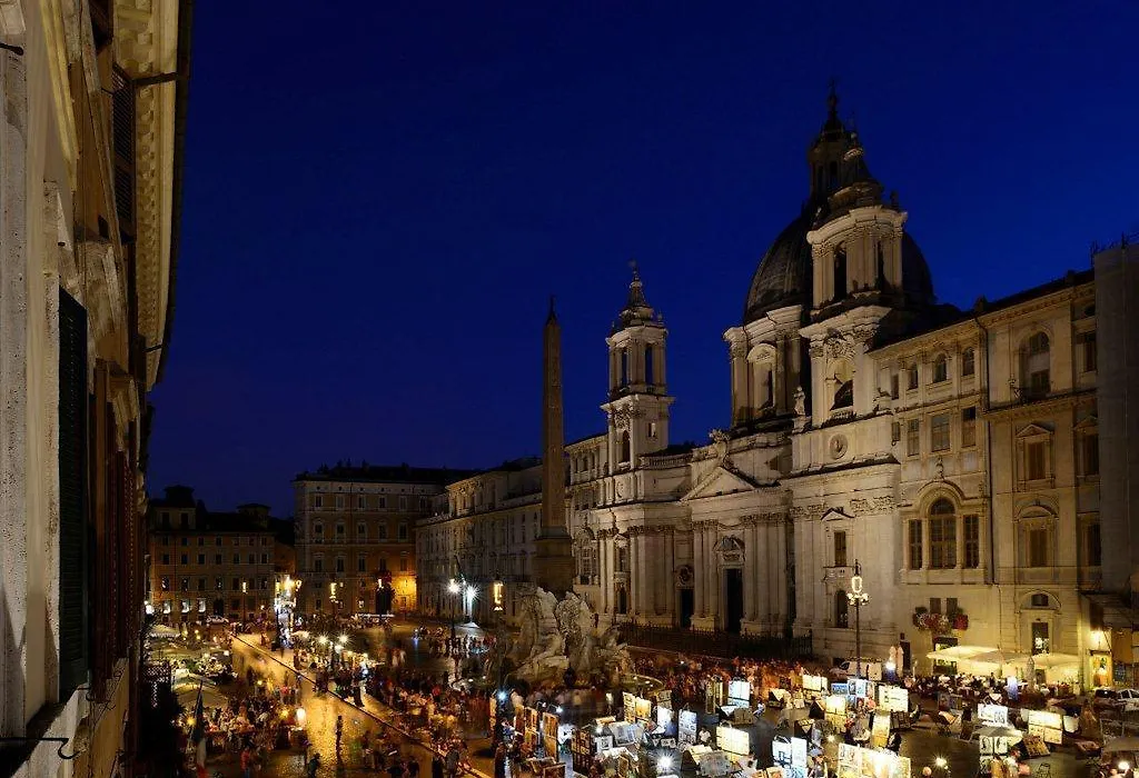 Navona Suites-1