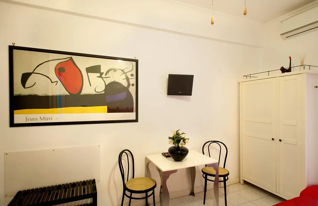 Interno 9-1