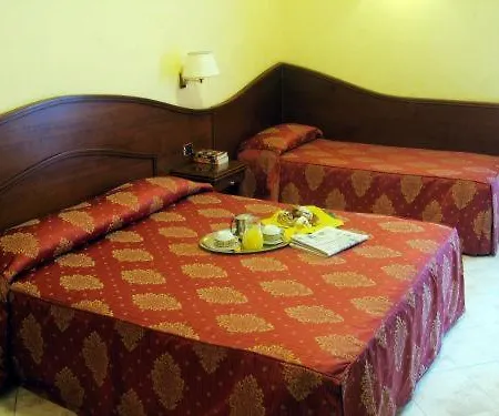 Hotel Dolomiti-2