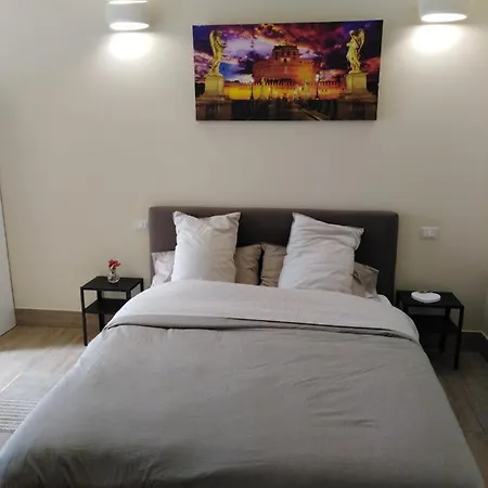 Villa Ivana-3