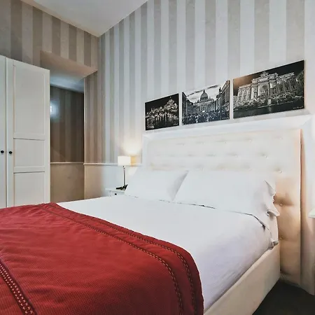 Star Vatican Rooms-2