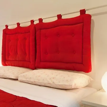 Interno 9-3