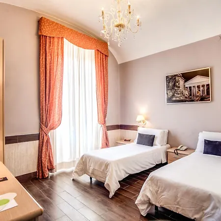 Hotel San Valentino-3