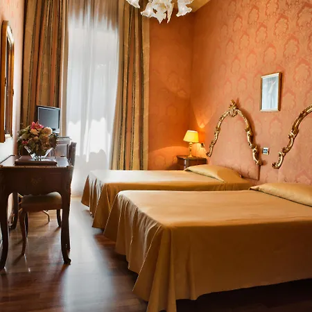 Hotel Turner-3
