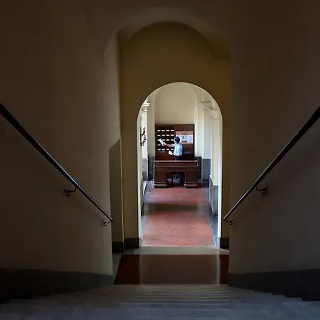 Residence Il Vittoriano-3
