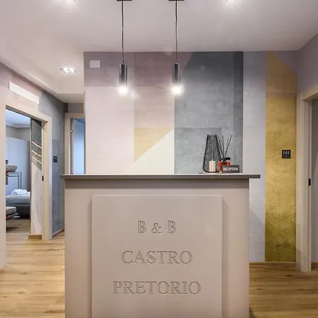 Castro Pretorio-3