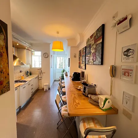 B&B Birba-3