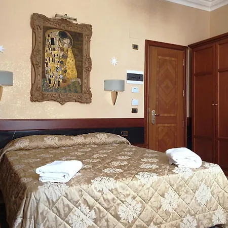 Hotel Bolivar-3
