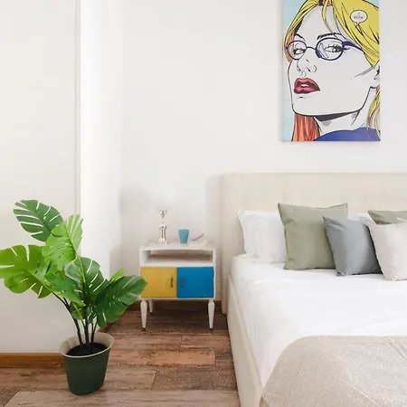 B&B Ibiscus-3