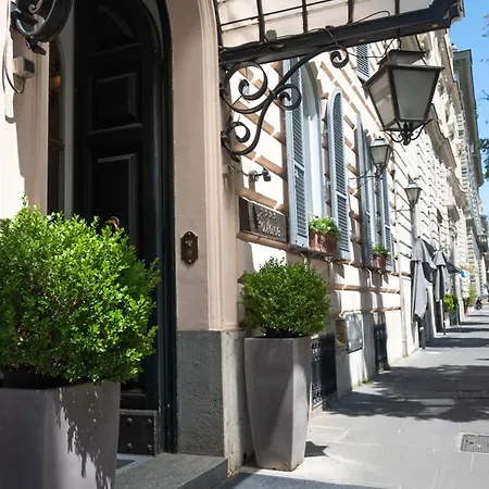 Ludovisi Palace Hotel-2