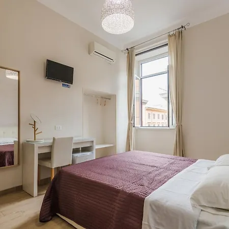 Walker Rooms-2