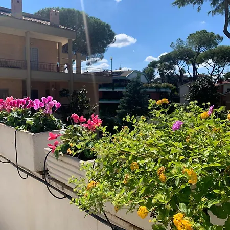 Villa Orsini-2