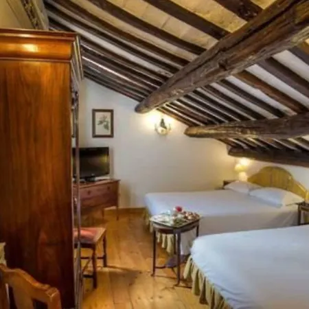 Hotel Fontana-3