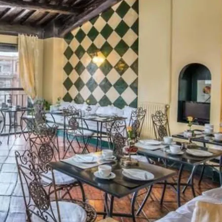 Hotel Fontana-2