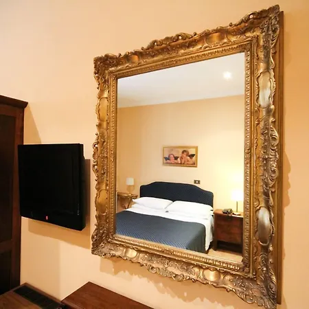 Hotel Caracciolo-2