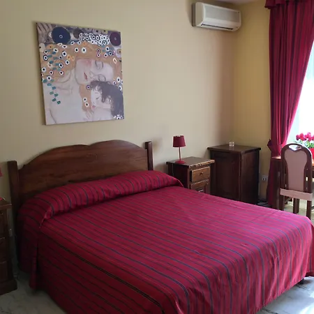 Perseo B&B-2