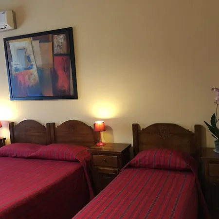 Perseo B&B-3