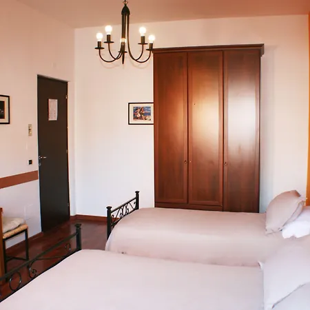 Lt Rooms-2