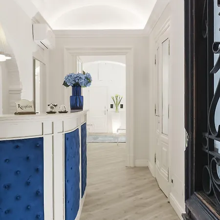 Residenza Zanardelli-3