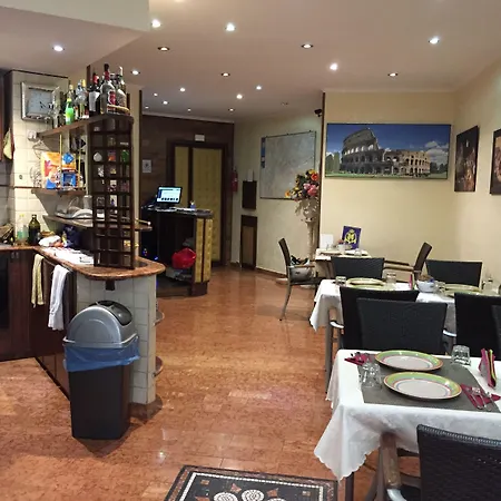 Caligola Resort-2