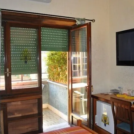 Caligola Resort-3