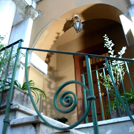 Gardenia Suite-2