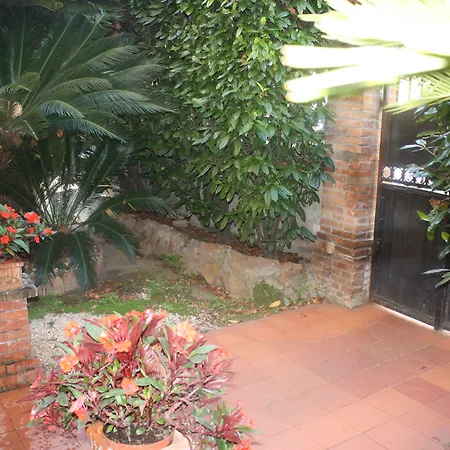 St. John Villa-2