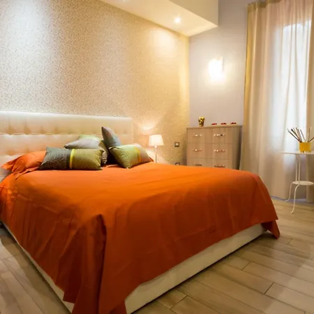Mikale Rooms-2